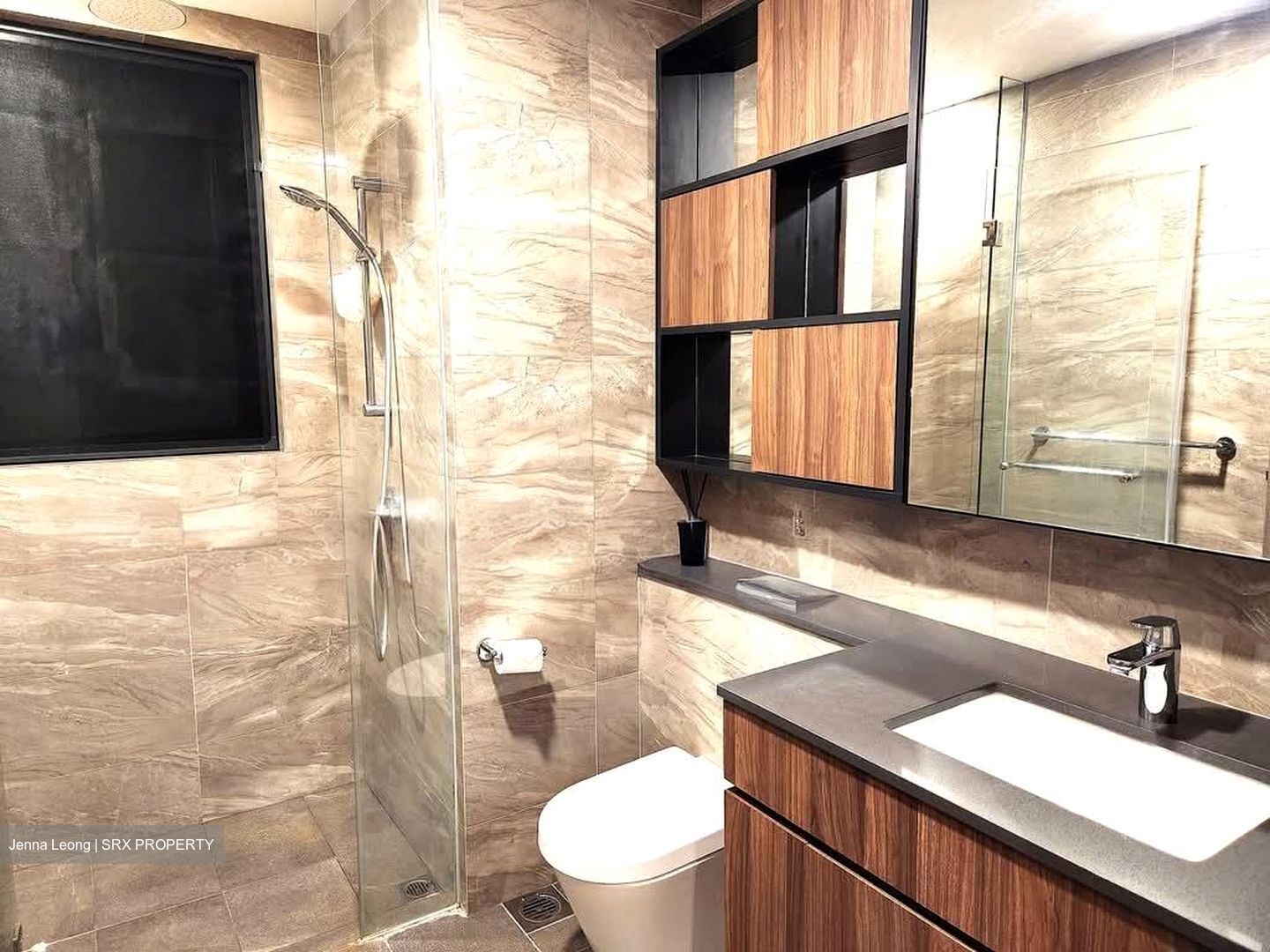 Kent Ridge Hill Residences (D5), Apartment #595300831